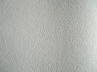 купить Marburg Patent Decor 9775