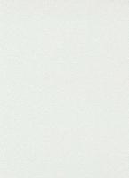 купить Erismann RollOver Deco 3 3500-1