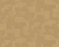 купить A.S.Creation Tracy 34905-4