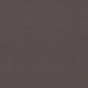 купить Marburg Ulf Moritz Scala 74815