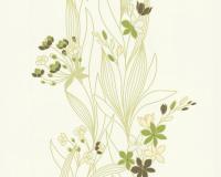 купить A.S.Creation OK 4 237330