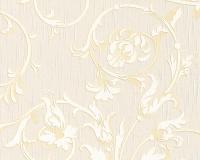 купить A.S.Creation Tessuto 956337