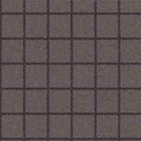 купить Marburg Ulf Moritz Couture 52209