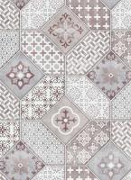 купить Erismann Imitations 6315-22