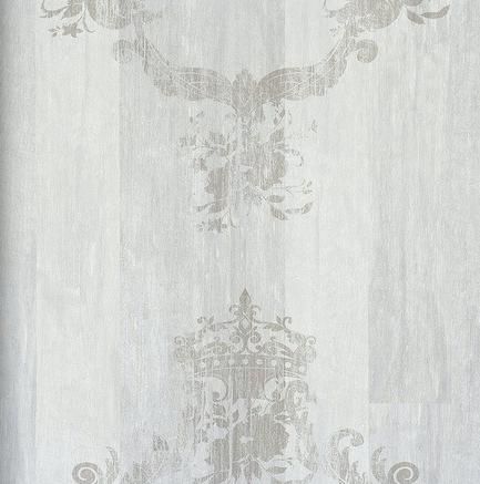 купить BN International Elements 46524_0
