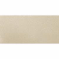 купить Marburg Abitare 53245