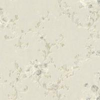 купить A.S.Creation Pure Rose 30559-4 купить A.S.Creation Pure Rose 30559-4