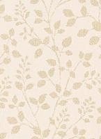 купить Erismann Cassiopeia 1774-30 купить Erismann Cassiopeia 1774-30