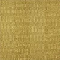 купить Marburg Cuvee Prestige 54937