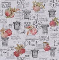 купить Rasch Tiles & More 2016 883824