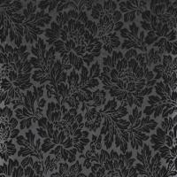 купить Sandudd White and Grey 2907-4