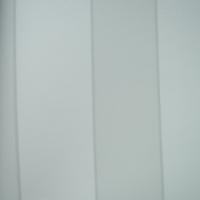 купить Marburg The Studio Collection 79441