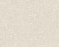 купить A.S.Creation Midlands 31967-5