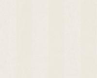 купить A.S.Creation Versace Wallpaper 2 96217-4