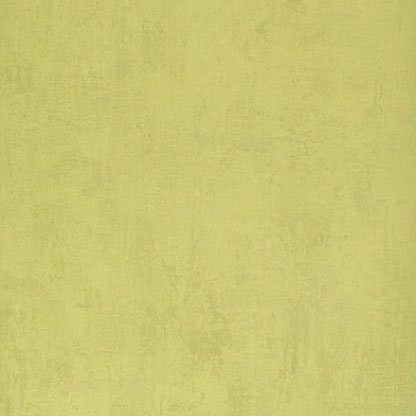 купить Coswig Mille Fleur 4155_05