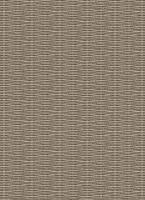 купить Erismann Authentic 6826-11