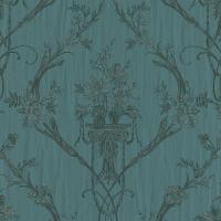 купить Erismann Eleganza 5921-19