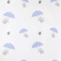 купить Sandudd Moomin 4911-4