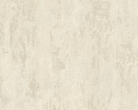 купить A.S.Creation Havanna 3265-14