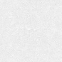 купить P+S International Profiwall 13004-10 / 13004-14