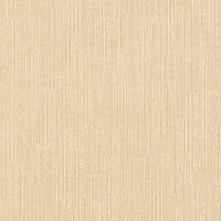 купить Limonta Flandria 41112 купить Limonta Flandria 41112