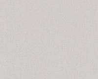 купить A.S.Creation Hygge 29301-5