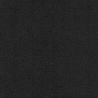 купить P+S International Easy Wall 02403-10 купить P+S International Easy Wall 02403-10