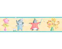 купить A.S.Creation Only Borders 7 905413