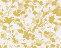 купить A.S.Creation Brigitte 3 858214