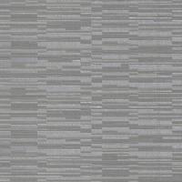 купить Rasch Plaisir 2014 454840