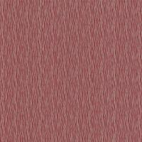 купить P+S International Lacantara 4 13704-40