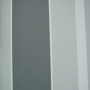 купить Marburg The Studio Collection 79442
