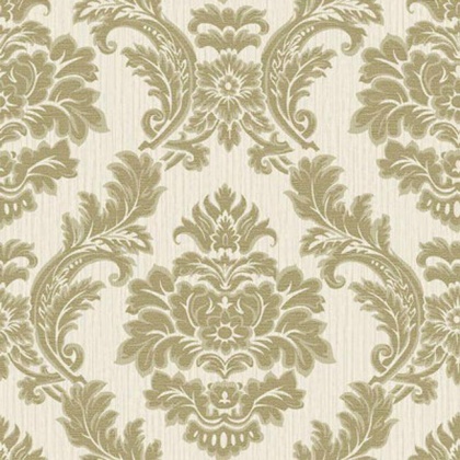 купить Paravox Spicano SP7015