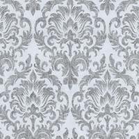 купить P+S International Graziosa 42116-50