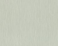 купить A.S.Creation Galeria 106 917621