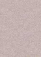 купить Erismann Voyage 6976-38