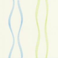 купить Erismann Fizz 6815-07