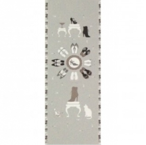 купить Marburg Alice Whow 51871