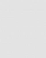 купить Marburg 4 Woman 54056