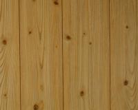 купить A.S.Creation Decora Natur 4 577924