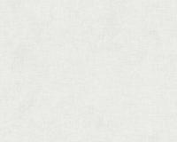 купить A.S.Creation New Walls 2022 37430-6