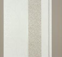 купить Marburg Messina 55429