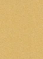 купить Erismann Hacienda 5415-03