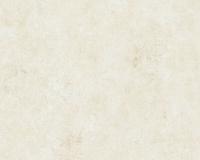 купить A.S.Creation History of Art 37654-6