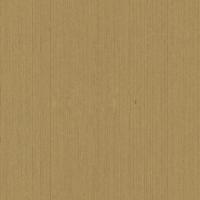 купить Marburg Domotex New Style 53513