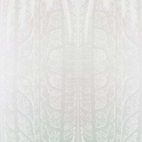 купить Marburg Identity 52472