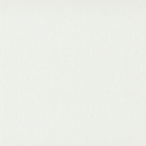 купить Erismann Sceno 5739-31