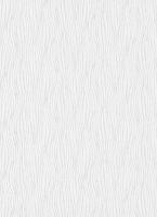 купить Erismann RollOver Deco 3 5306-10