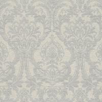 купить Rasch Maximum XIII 936056