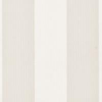 купить Sandudd Jubileum Rolleri 4888-3